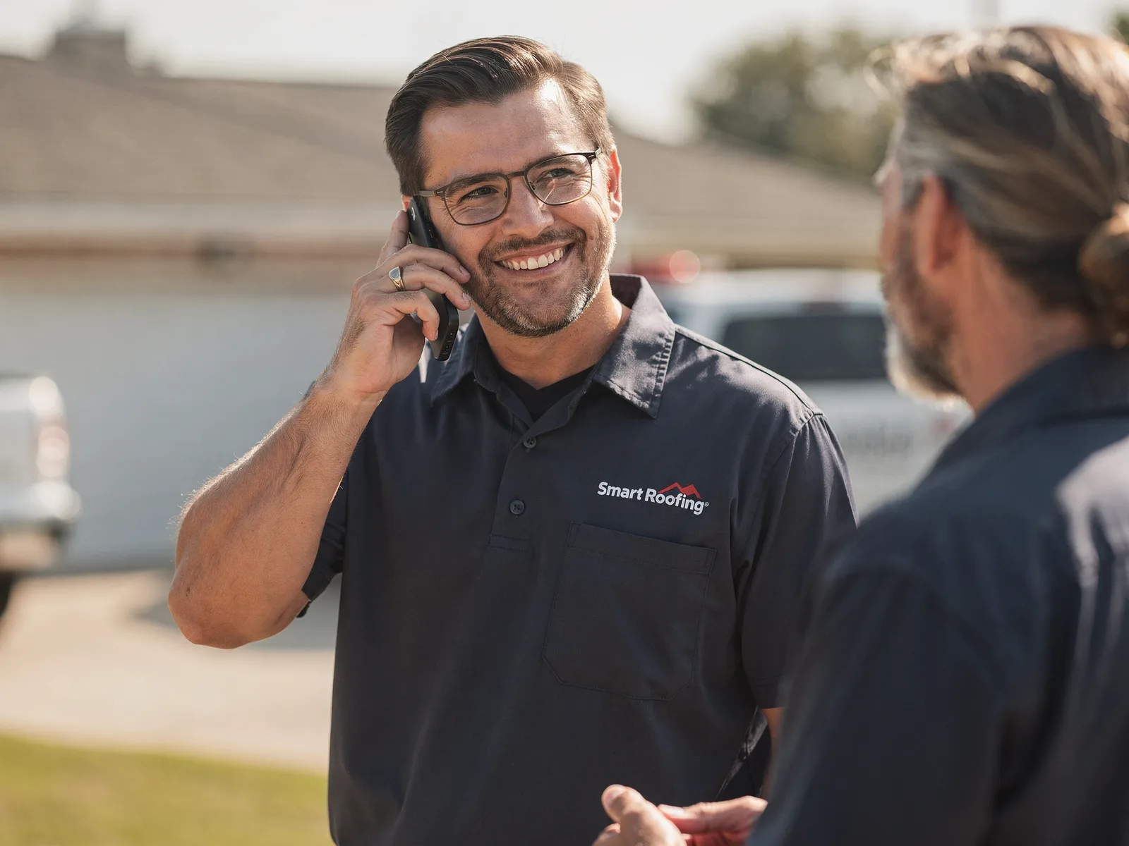 Roof Repair Olive, MT FAQs